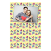 312-1-H-191-Blog_Day-195