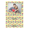 312-1-H-191-Blog_Day-195T