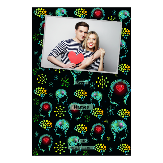 312-1-H-191-Brain_Day-015T
