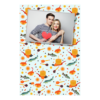 312-1-H-191-Caviar_Day-127