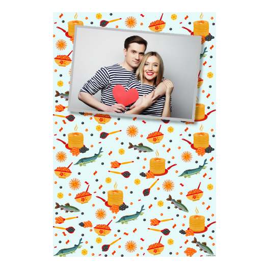 312-1-H-191-Caviar_Day-127