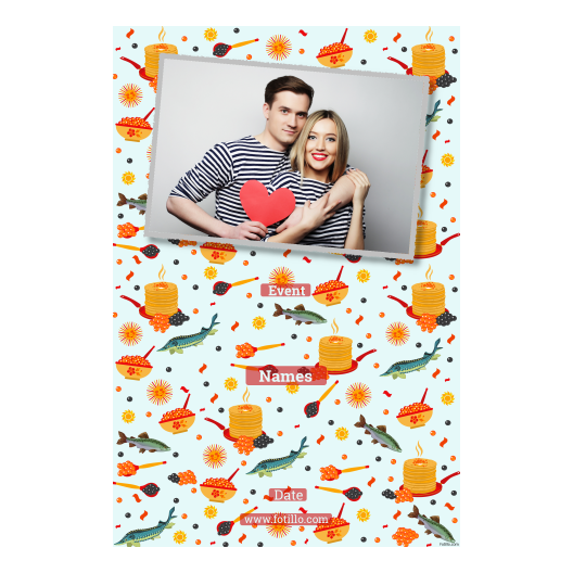 312-1-H-191-Caviar_Day-127T