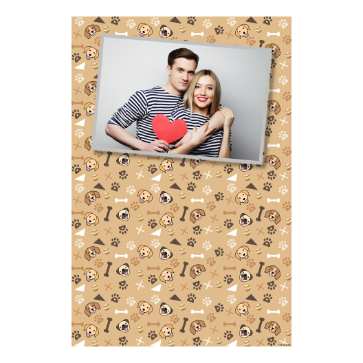 312-1-H-191-Dog_Day-050