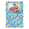 312-1-H-191-Emoji_Day-249
