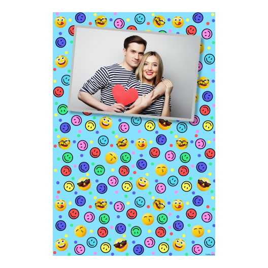 312-1-H-191-Emoji_Day-249