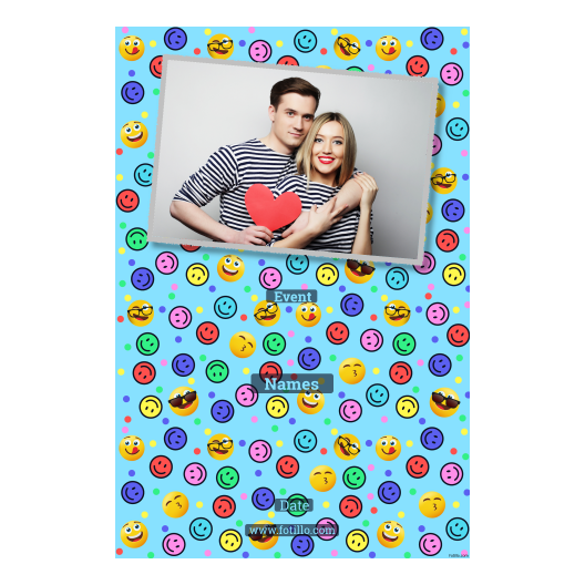312-1-H-191-Emoji_Day-249T