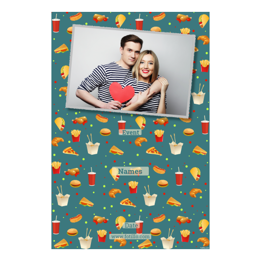 312-1-H-191-Fast_Food_Day-121T