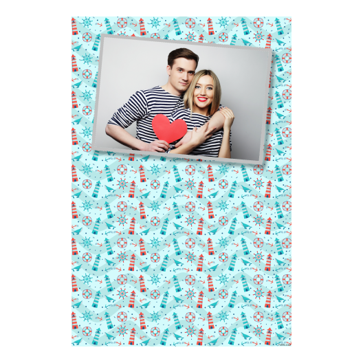 312-1-H-191-Lighthouse_Day-249