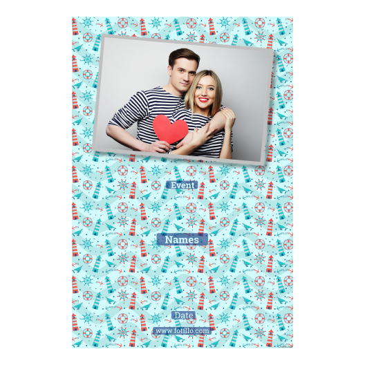 312-1-H-191-Lighthouse_Day-249T