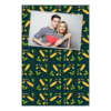 312-1-H-191-Mustard_Day-073