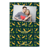 312-1-H-191-Mustard_Day-073T
