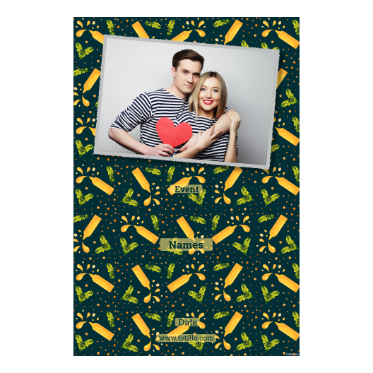 312-1-H-191-Mustard_Day-073T