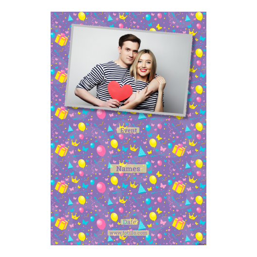 312-1-H-191-Photo_Booth_on_Event-108T