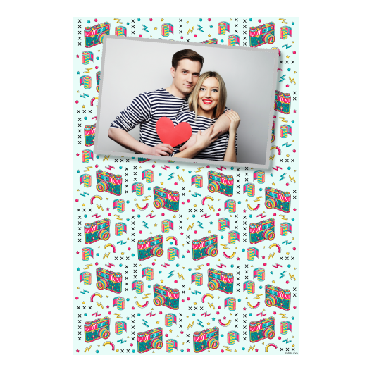 312-1-H-191-Photography_Day-069