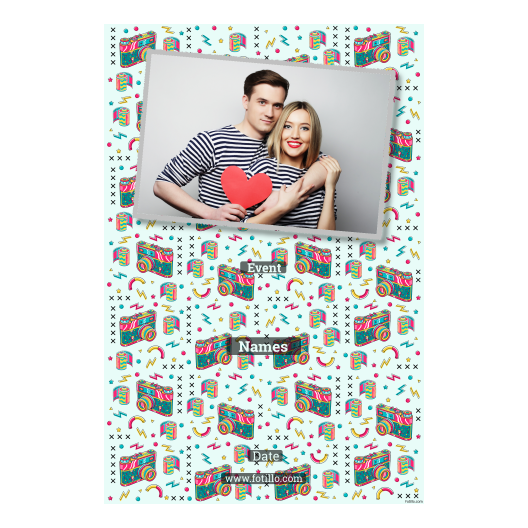 312-1-H-191-Photography_Day-069T