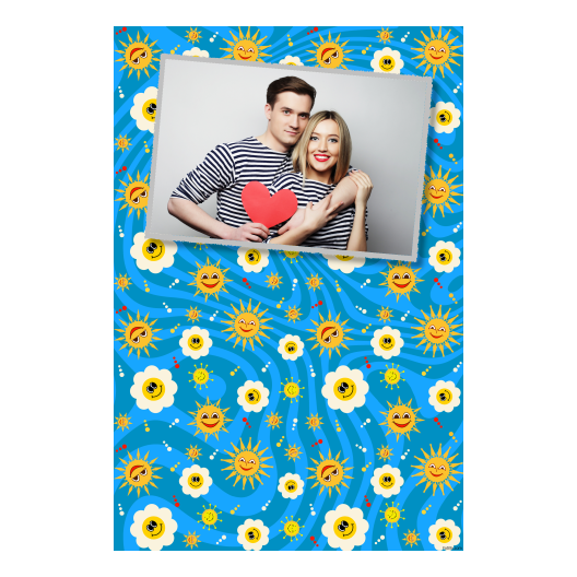 312-1-H-191-Positively_Crazy_Day-121