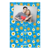 312-1-H-191-Positively_Crazy_Day-121T