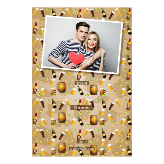 312-1-H-255-Beer_Day-050T