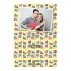 312-1-H-255-Blog_Day-195T