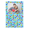 312-1-H-255-Emoji_Day-249