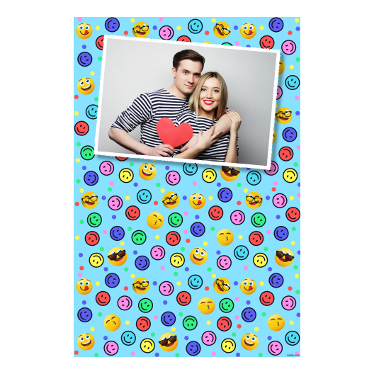 312-1-H-255-Emoji_Day-249