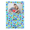 312-1-H-255-Emoji_Day-249T
