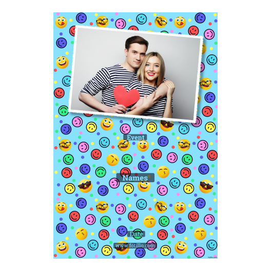 312-1-H-255-Emoji_Day-249T