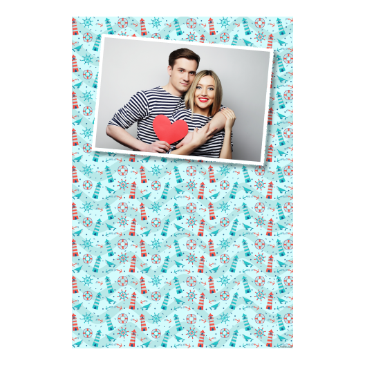 312-1-H-255-Lighthouse_Day-249