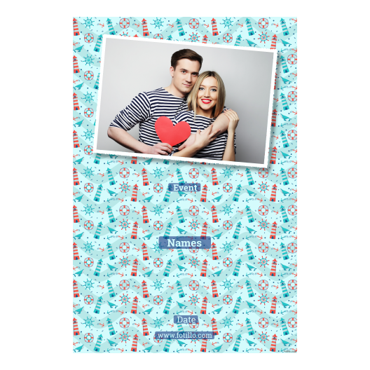 312-1-H-255-Lighthouse_Day-249T