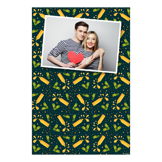 312-1-H-255-Mustard_Day-073