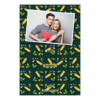 312-1-H-255-Mustard_Day-073T