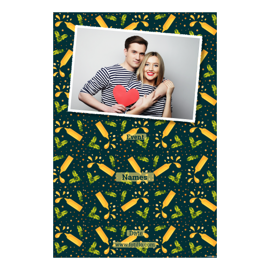 312-1-H-255-Mustard_Day-073T
