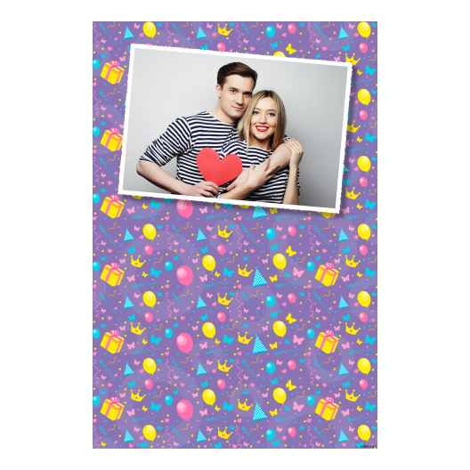 312-1-H-255-Photo_Booth_on_Event-108