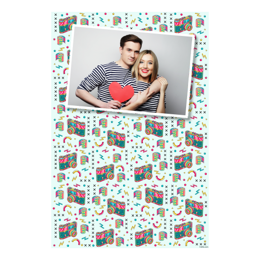 312-1-H-255-Photography_Day-069