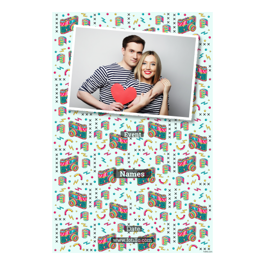 312-1-H-255-Photography_Day-069T