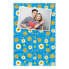 312-1-H-255-Positively_Crazy_Day-121