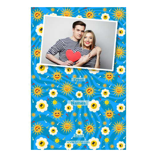 312-1-H-255-Positively_Crazy_Day-121T