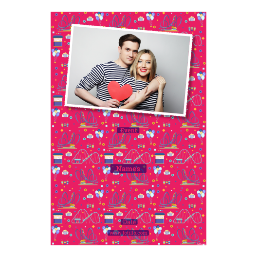 312-1-H-255-Roller_Coaster_Day-144T