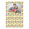 312-1-H-BR-Blog_Day-195