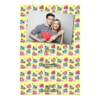 312-1-H-BR-Blog_Day-195T