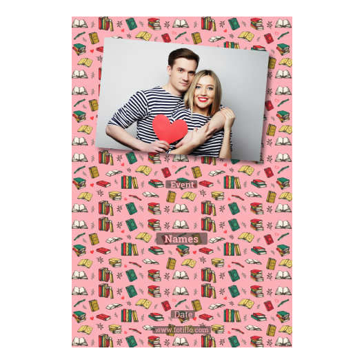 312-1-H-BR-Book_Lovers_Day-222T