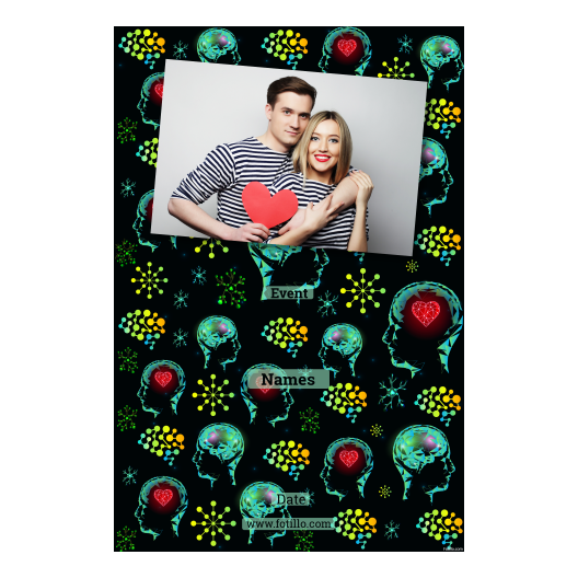 312-1-H-BR-Brain_Day-015T