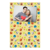 Dzień Zabawy Piłką z żółtym tłem + piłki i sport - Pocztówka 15x10cm model 312 - Thumbnail Image 7