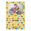 Dzień Zabawy Piłką z żółtym tłem + piłki i sport - Pocztówka 15x10cm model 312 - Thumbnail Image 8