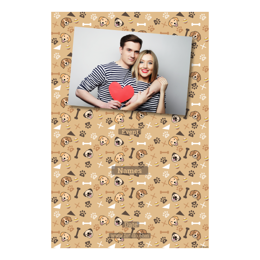 312-1-H-BR-Dog_Day-050T