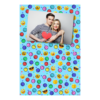 312-1-H-BR-Emoji_Day-249