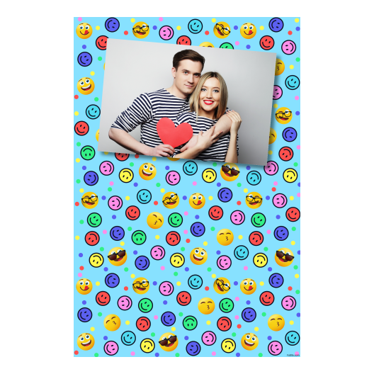 312-1-H-BR-Emoji_Day-249