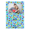 312-1-H-BR-Emoji_Day-249T