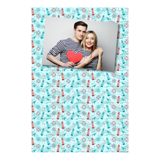 312-1-H-BR-Lighthouse_Day-249