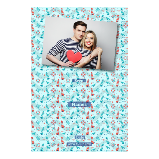 312-1-H-BR-Lighthouse_Day-249T